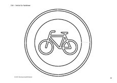 Verbot für Radfahrer.pdf